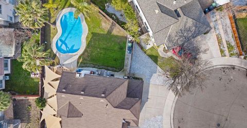 875 Westleigh Ct., Tracy, CA 95376 Photo