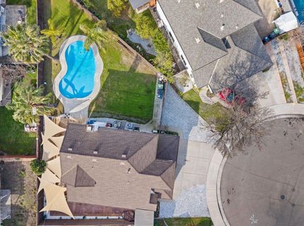 875 Westleigh Ct., Tracy, CA 95376 Photo