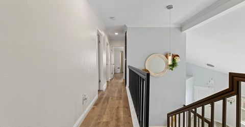 875 Westleigh Ct., Tracy, CA 95376 Photo