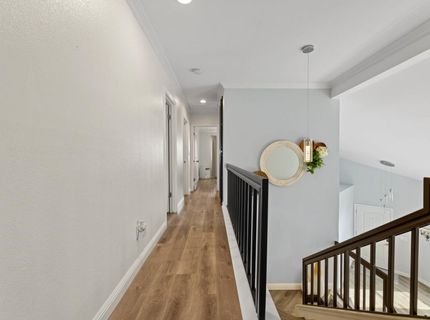 875 Westleigh Ct., Tracy, CA 95376 Photo