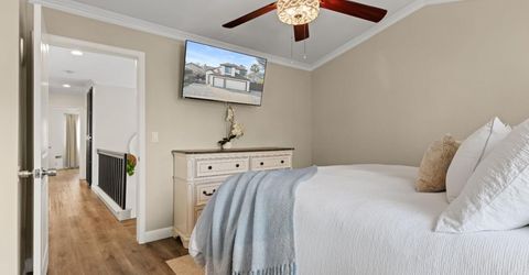 875 Westleigh Ct., Tracy, CA 95376 Photo