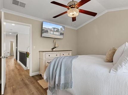 875 Westleigh Ct., Tracy, CA 95376 Photo