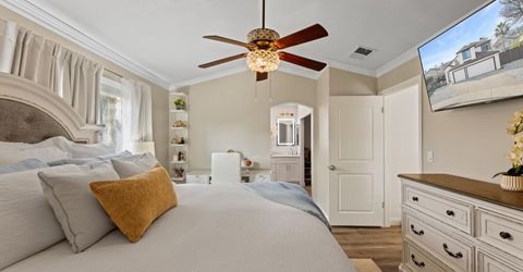 875 Westleigh Ct., Tracy, CA 95376 Photo