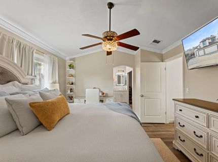 875 Westleigh Ct., Tracy, CA 95376 Photo