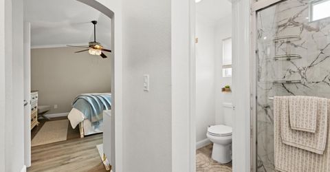 875 Westleigh Ct., Tracy, CA 95376 Photo