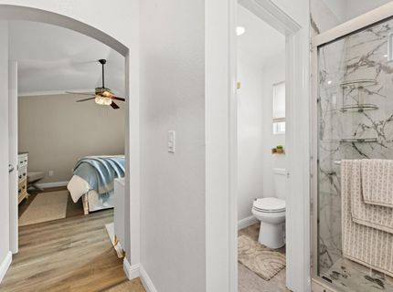875 Westleigh Ct., Tracy, CA 95376 Photo