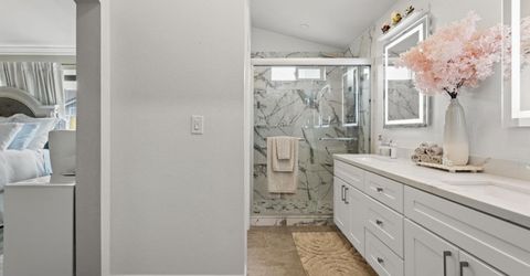 875 Westleigh Ct., Tracy, CA 95376 Photo