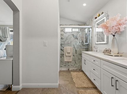 875 Westleigh Ct., Tracy, CA 95376 Photo