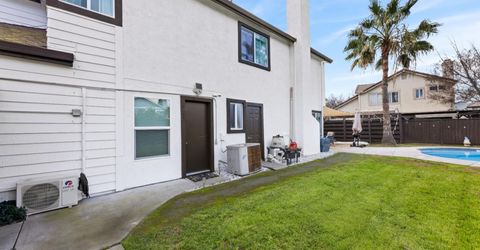 875 Westleigh Ct., Tracy, CA 95376 Photo