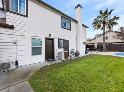 875 Westleigh Ct., Tracy, CA 95376 Photo