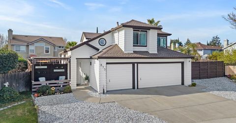 875 Westleigh Ct., Tracy, CA 95376 Photo