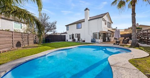 875 Westleigh Ct., Tracy, CA 95376 Photo