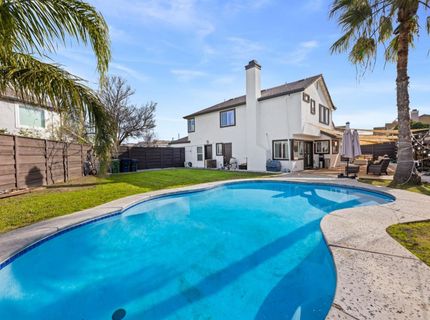 875 Westleigh Ct., Tracy, CA 95376 Photo
