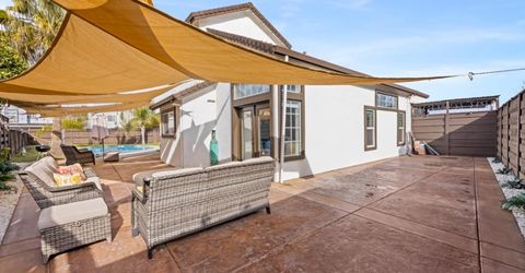 875 Westleigh Ct., Tracy, CA 95376 Photo