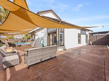 875 Westleigh Ct., Tracy, CA 95376 Photo