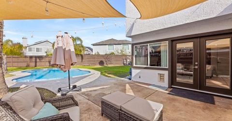 875 Westleigh Ct., Tracy, CA 95376 Photo
