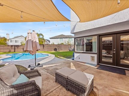 875 Westleigh Ct., Tracy, CA 95376 Photo