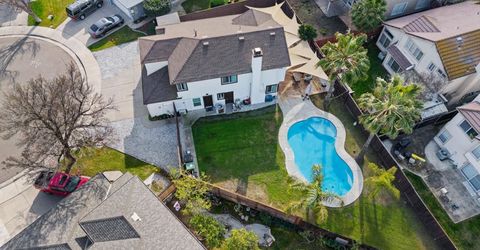875 Westleigh Ct., Tracy, CA 95376 Photo