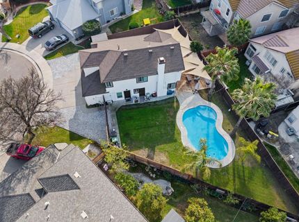 875 Westleigh Ct., Tracy, CA 95376 Photo
