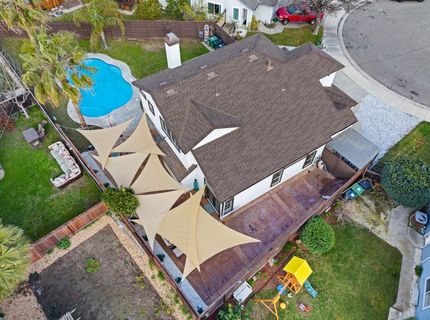 875 Westleigh Ct., Tracy, CA 95376 Photo