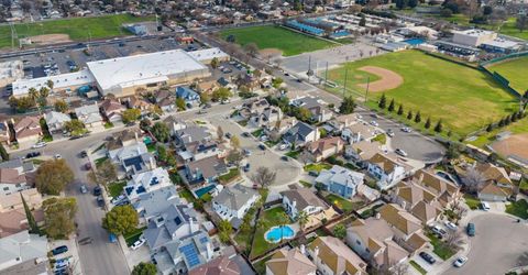 875 Westleigh Ct., Tracy, CA 95376 Photo