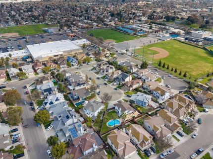 875 Westleigh Ct., Tracy, CA 95376 Photo