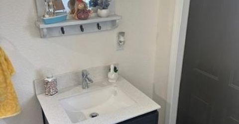 875 Westleigh Ct., Tracy, CA 95376 Photo