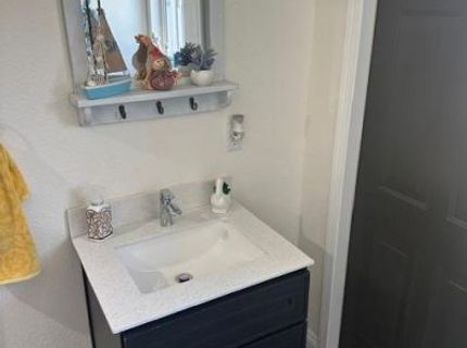 875 Westleigh Ct., Tracy, CA 95376 Photo