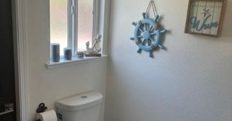 875 Westleigh Ct., Tracy, CA 95376 Photo