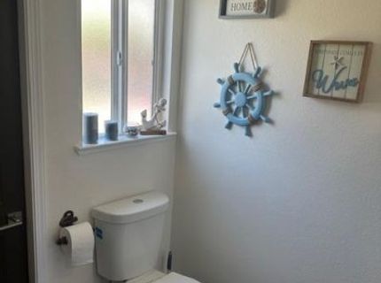 875 Westleigh Ct., Tracy, CA 95376 Photo