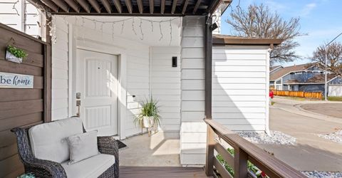 875 Westleigh Ct., Tracy, CA 95376 Photo