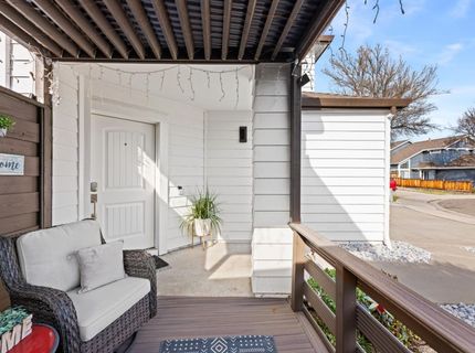 875 Westleigh Ct., Tracy, CA 95376 Photo