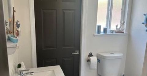 875 Westleigh Ct., Tracy, CA 95376 Photo