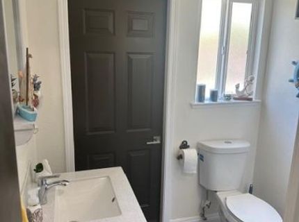 875 Westleigh Ct., Tracy, CA 95376 Photo