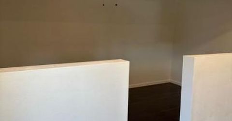 875 Westleigh Ct., Tracy, CA 95376 Photo