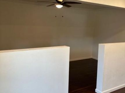 875 Westleigh Ct., Tracy, CA 95376 Photo