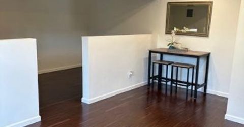 875 Westleigh Ct., Tracy, CA 95376 Photo