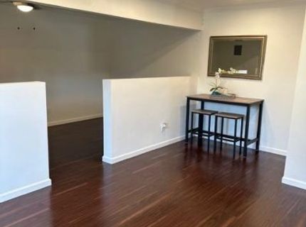 875 Westleigh Ct., Tracy, CA 95376 Photo