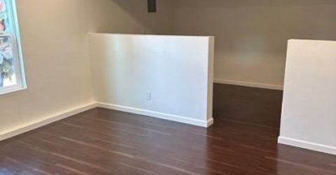 875 Westleigh Ct., Tracy, CA 95376 Photo