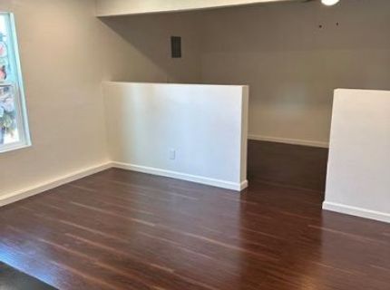 875 Westleigh Ct., Tracy, CA 95376 Photo