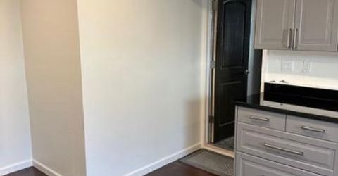 875 Westleigh Ct., Tracy, CA 95376 Photo