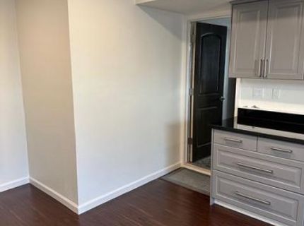 875 Westleigh Ct., Tracy, CA 95376 Photo