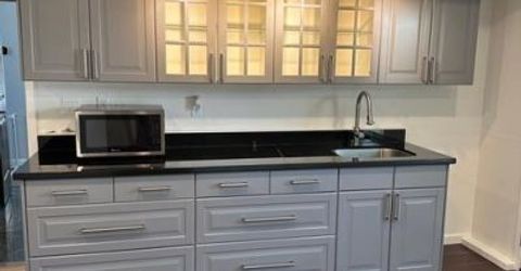 875 Westleigh Ct., Tracy, CA 95376 Photo