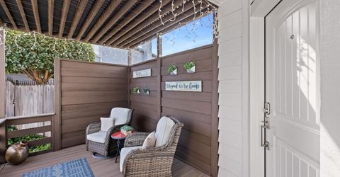 875 Westleigh Ct., Tracy, CA 95376 Photo