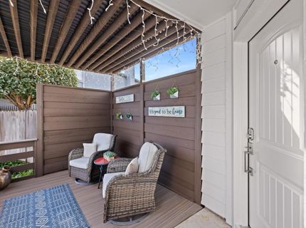 875 Westleigh Ct., Tracy, CA 95376 Photo
