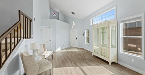 875 Westleigh Ct., Tracy, CA 95376 Photo