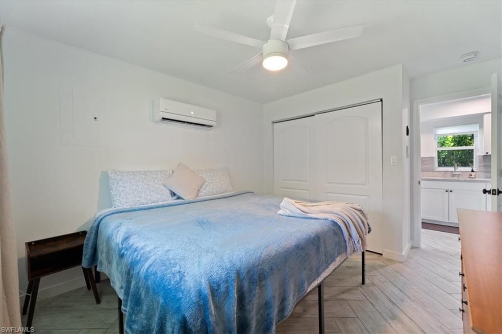3365 Estey Ave, Naples, FL 34104 Photo