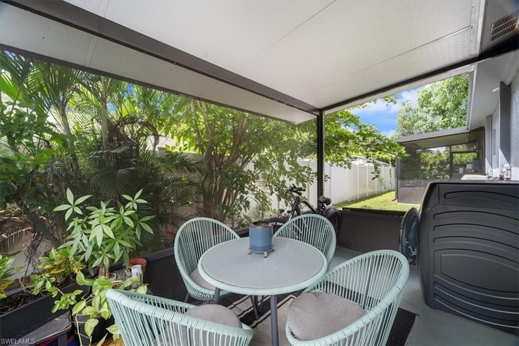 3365 Estey Ave, Naples, FL 34104 Photo