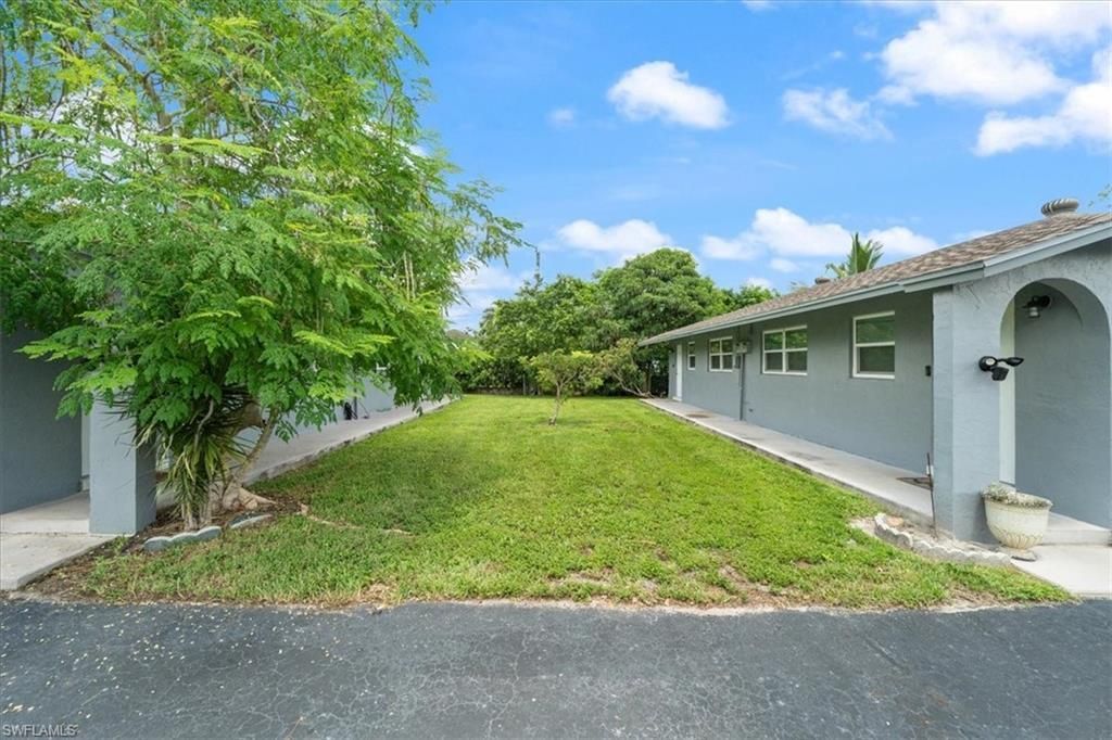 3365 Estey Ave, Naples, FL 34104 Photo