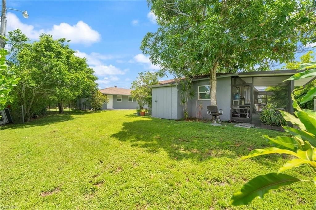 3365 Estey Ave, Naples, FL 34104 Photo